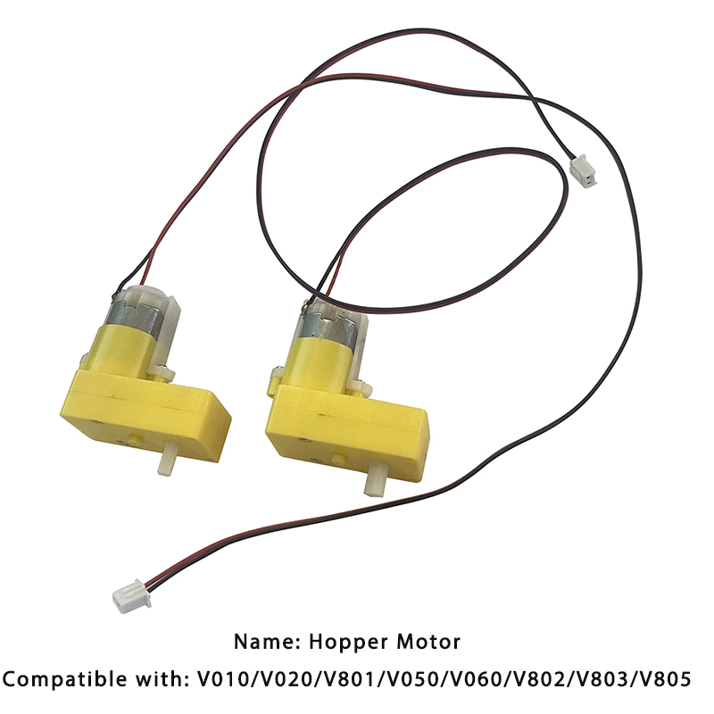 MBLN 7.4V Universal Bait Boat  - Fishing Boat Gps 评论和价格