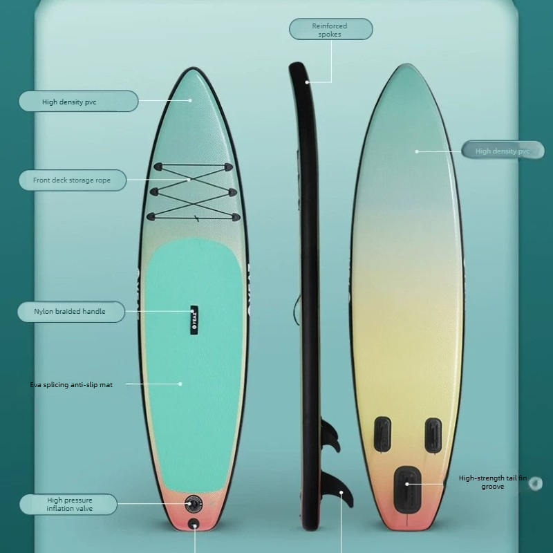 Power Electric Inflatable Padd - Fishing Boat Inflatable 评论和价格
