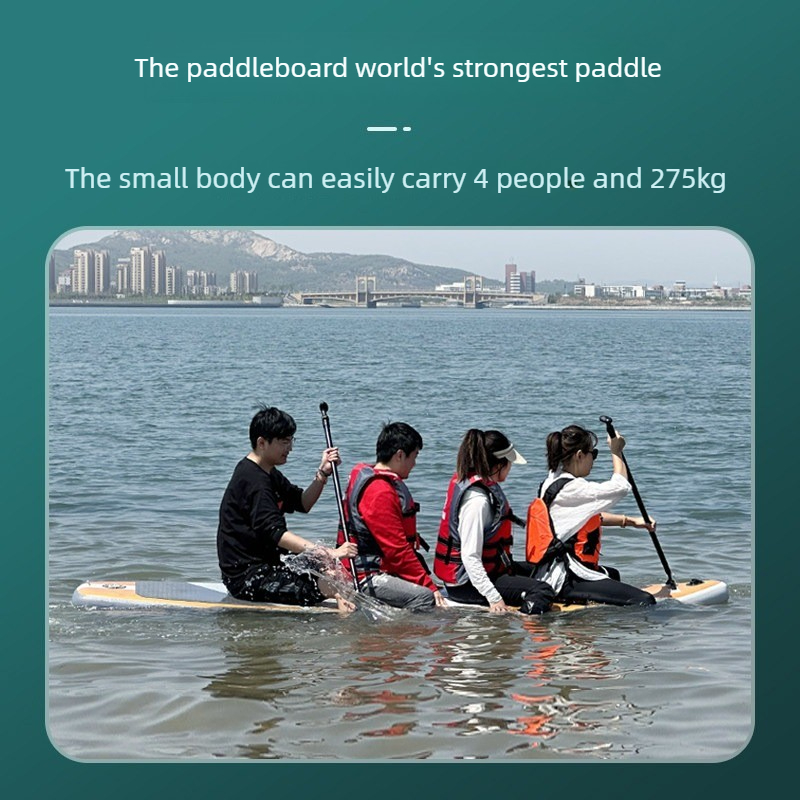 Power Electric Inflatable Padd - Fishing Boat Inflatable 评论和价格