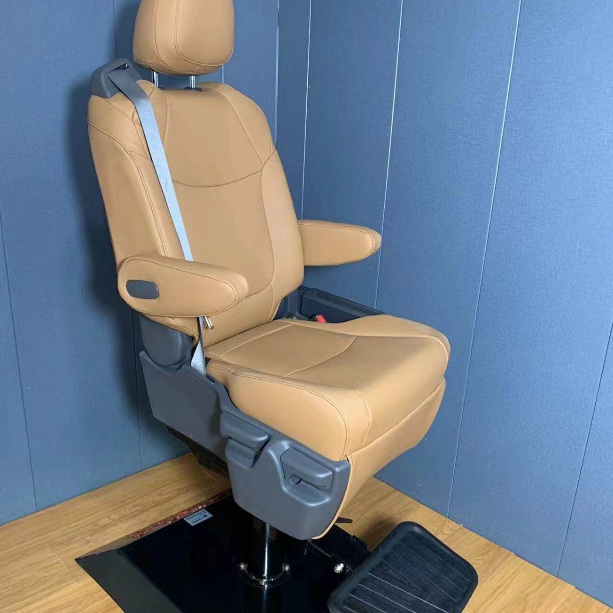 Boss seat fishing boat driving - Fishing Boat Seat 评论和价格