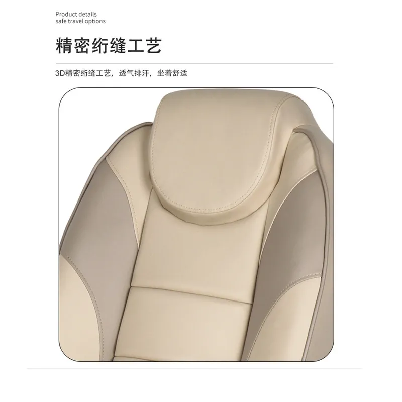 Luxury Marine Driver Chair Adj - Fishing Boat Seat 评论和价格