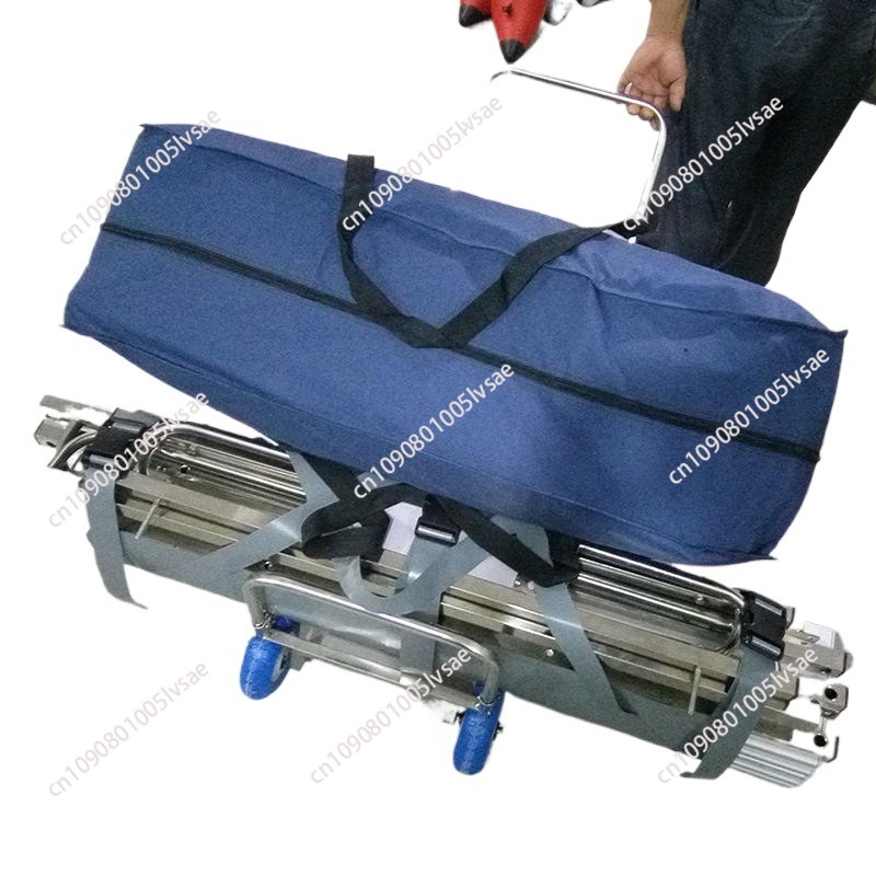 Aluminium Deck PVC Pontoon 1/2 - Fishing Boat Inflatable 评论和价格
