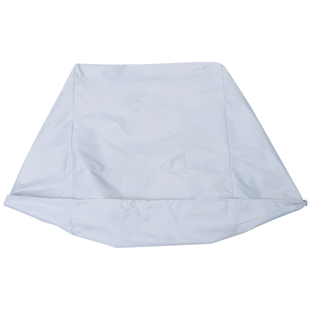 Universal Boat Seat Cover 210D - Fishing Boat Seat 评论和价格