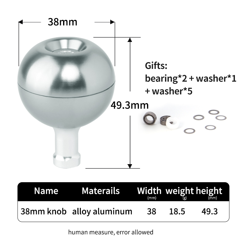 Ruke New Fishing Reel Handle A - Fishing Boat Steering Wheel 评论和价格