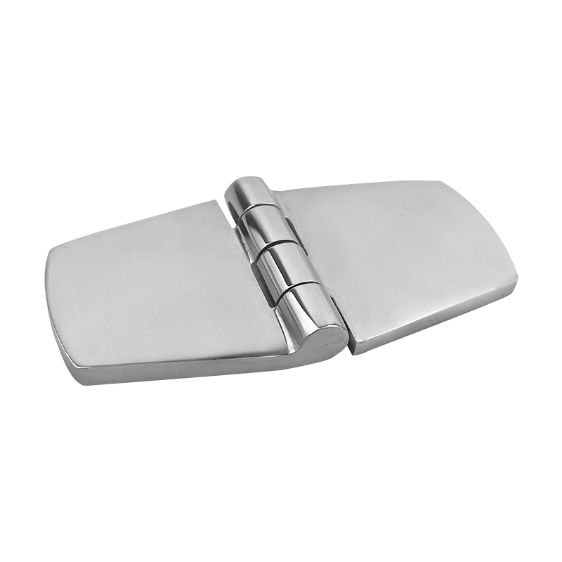 316 Stainless Steel Casting Hi - Fishing Boat Steering Wheel 评论和价格