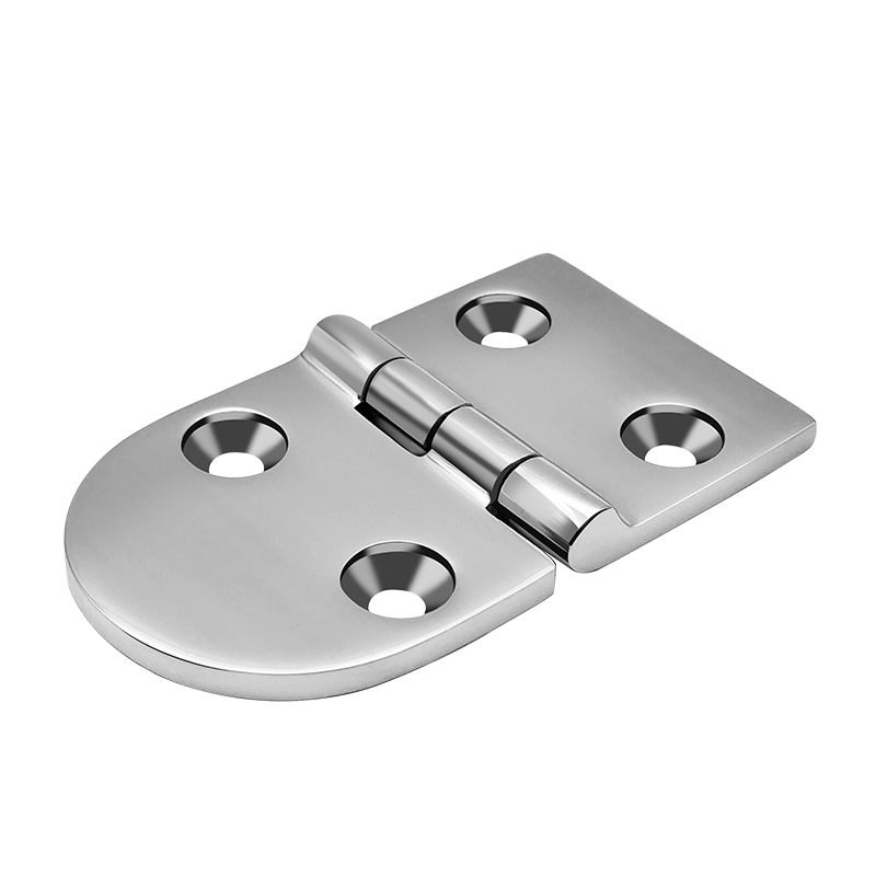 316 Stainless Steel Casting Hi - Fishing Boat Steering Wheel 评论和价格