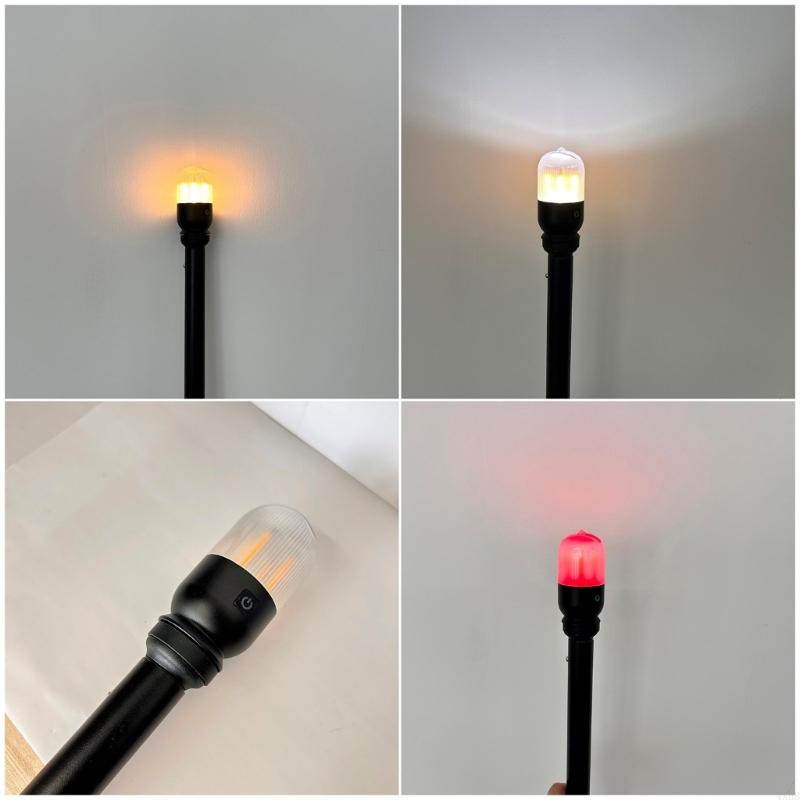 Boats Sterns Lights Energy Eff - Fishing Boat Navigation Light 评论和价格