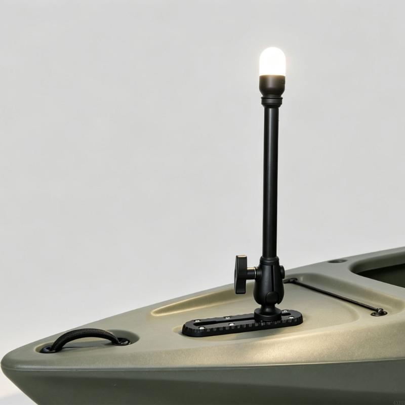 Boats Sterns Lights Energy Eff - Fishing Boat Navigation Light 评论和价格
