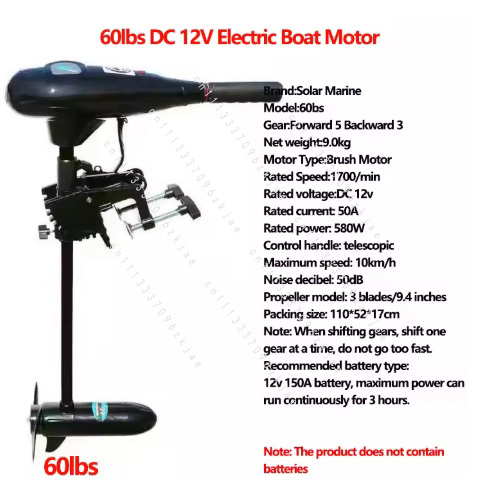 1.75~3.3m Inflatable Boat with - Fishing Boat Inflatable 评论和价格